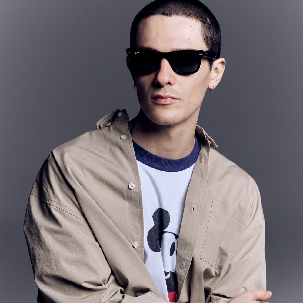 KUNGS